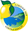 logo-consorzio-limone-costa-d-amalfi-igp
