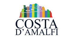 costadamalfi