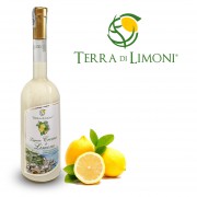 limone01