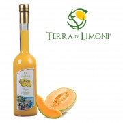 Crema di Melone