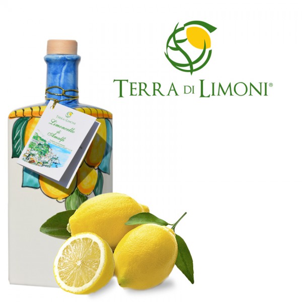 limoncelloceramica01