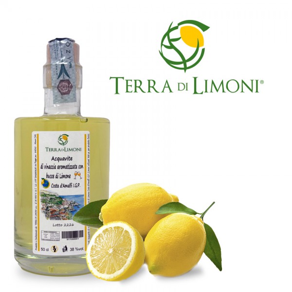 acquavite-01 acquavite-01