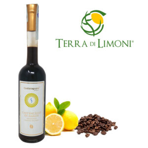 Caffencello