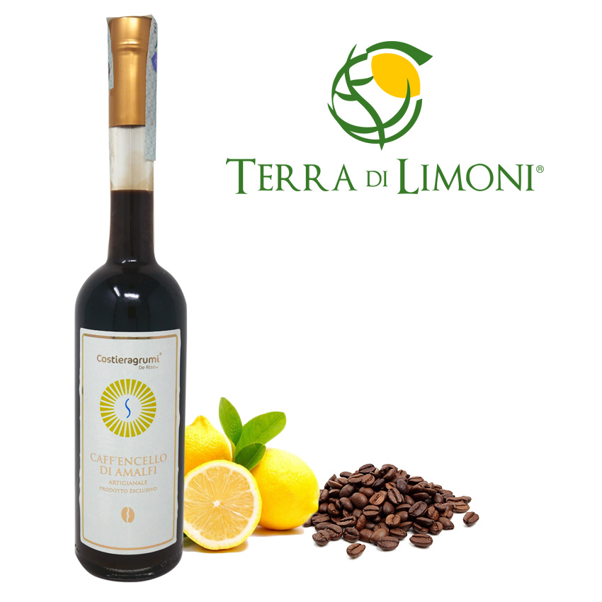 Caffencello